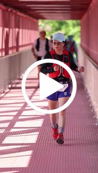 BIB:  <button type="button" onclick="openModal(27518645)" class="btn btn-primary btn-sm float-right" data-toggle="modal" data-target=".modal-high-quality">
                <i class="fa fa-download"></i> Download
                </button>